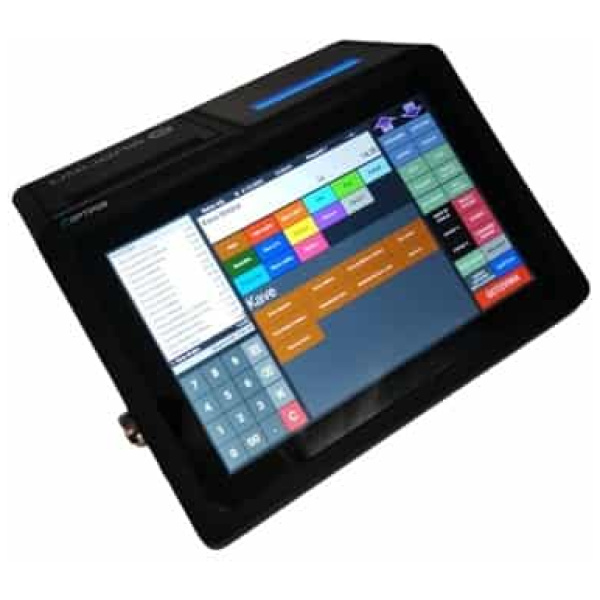 022QT9P80 Qtouch9 1