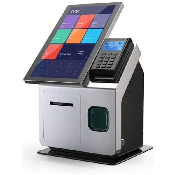 024WKP1500