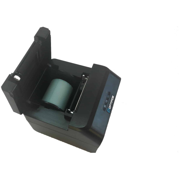 032L58D OptiposL58D