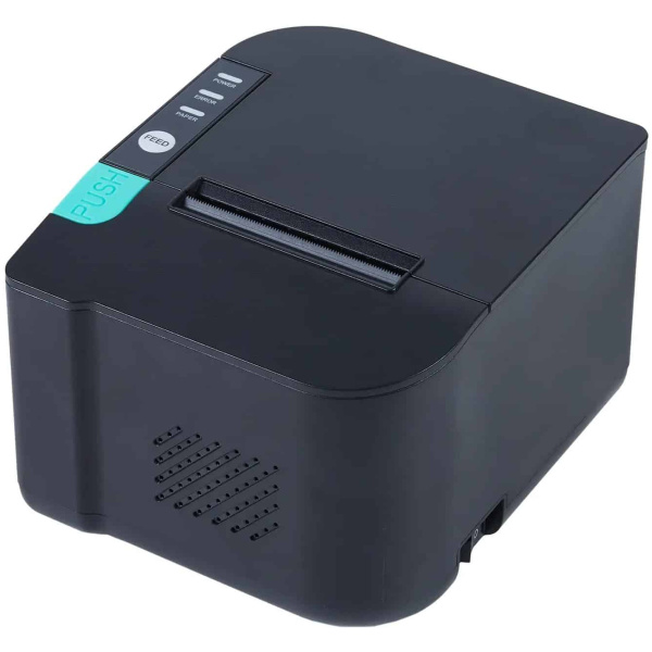 033SPR30180UE SP301printerblack