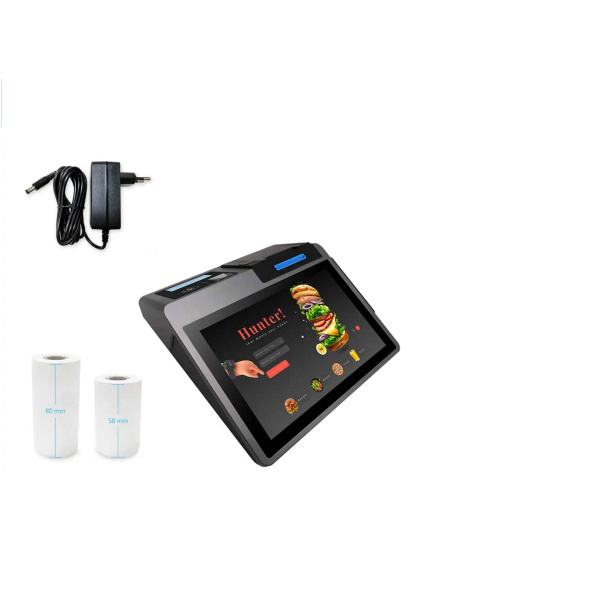 041Z1001158NFC AndroidZ100