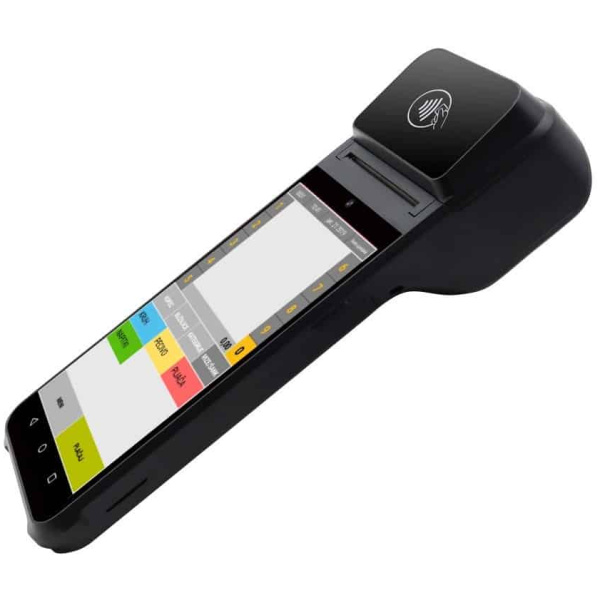 042Z920558NFC androidZ92