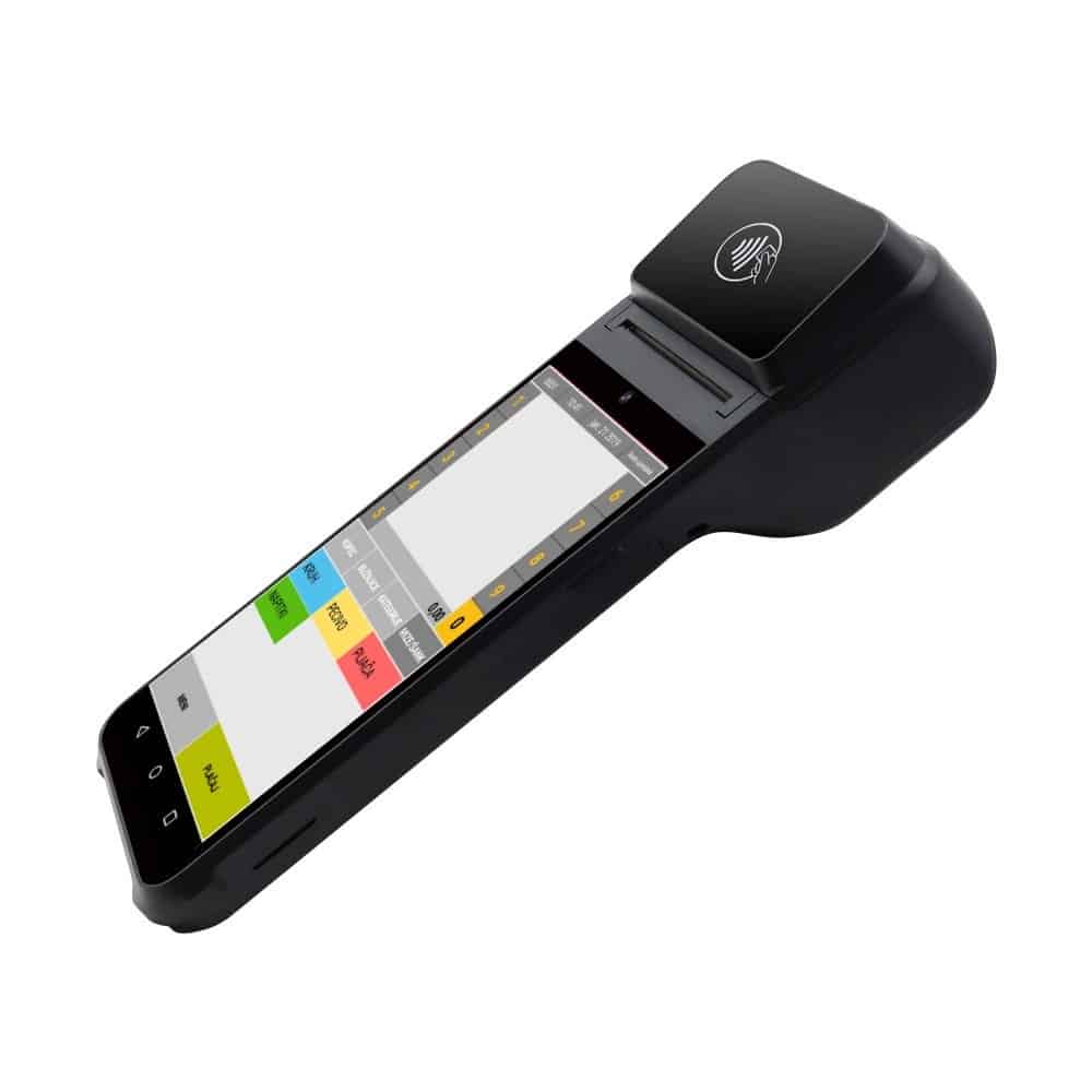 042Z920558NFC androidZ92
