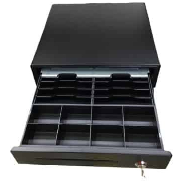 065420 predal420C