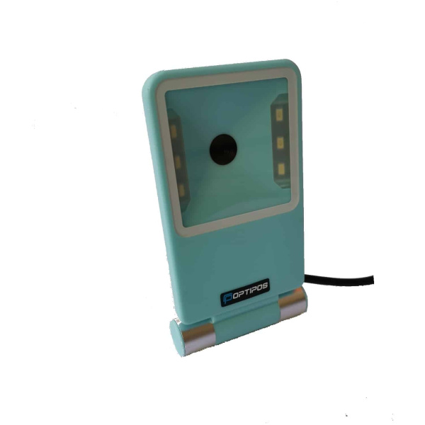 111A20M skenerA20M
