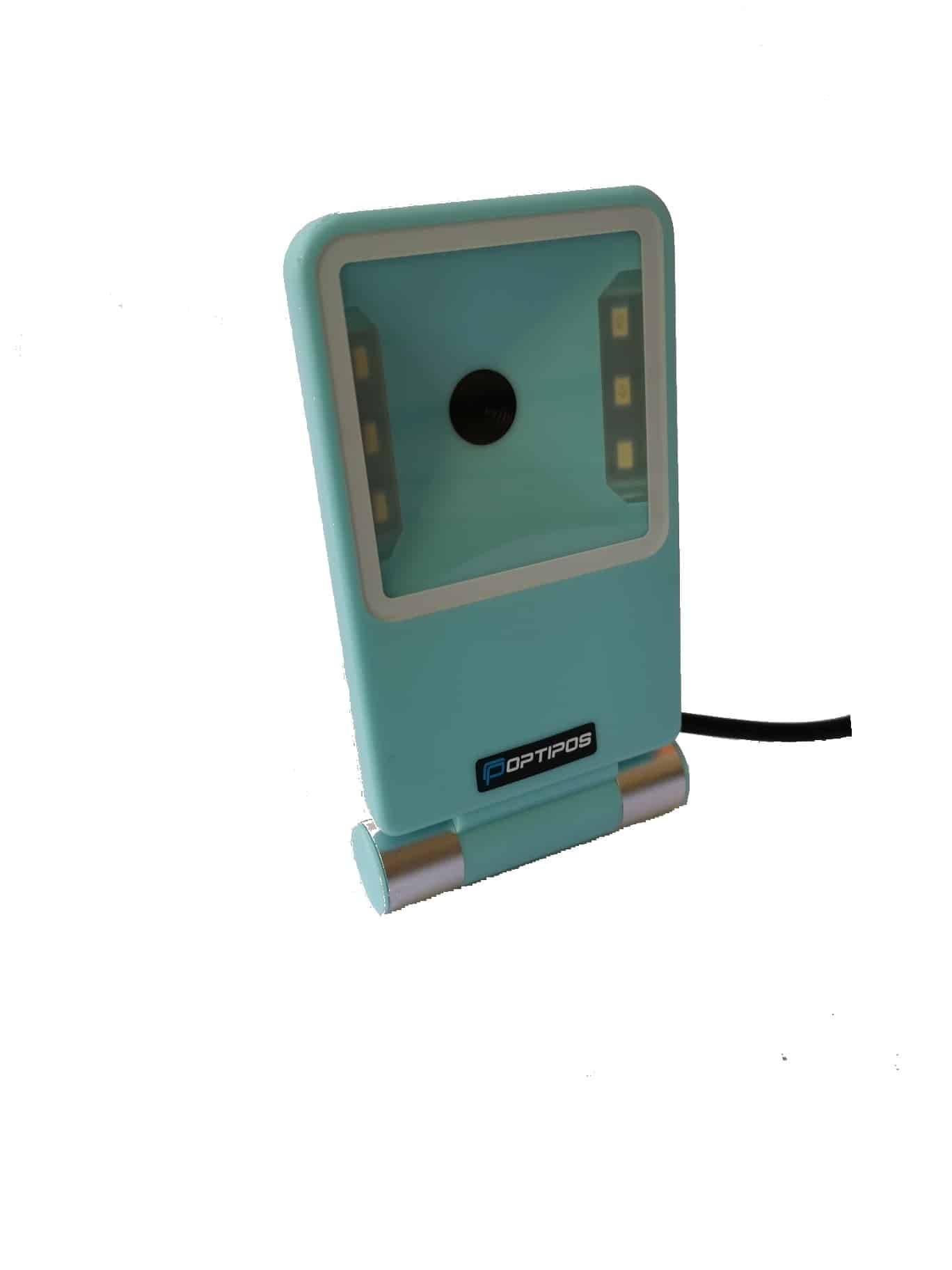 111A20M skenerA20M