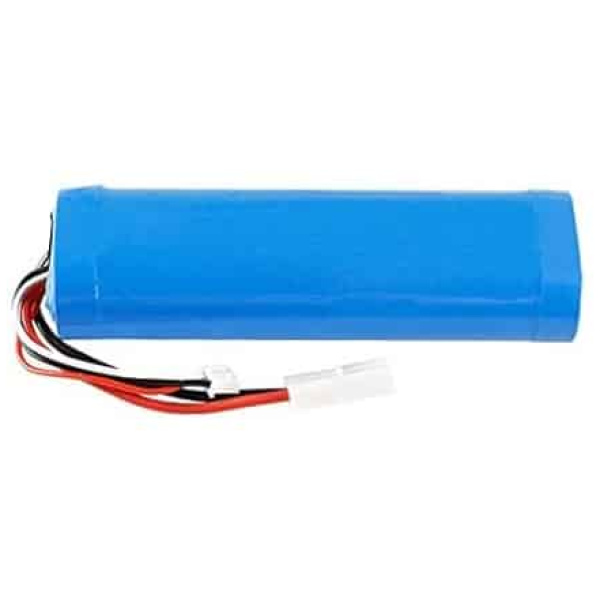 Baterija 5600mA