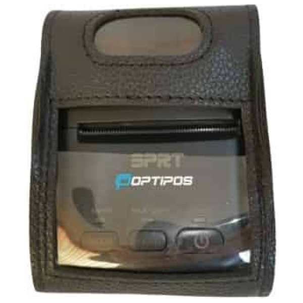 D033T1TOR SPT1torbica