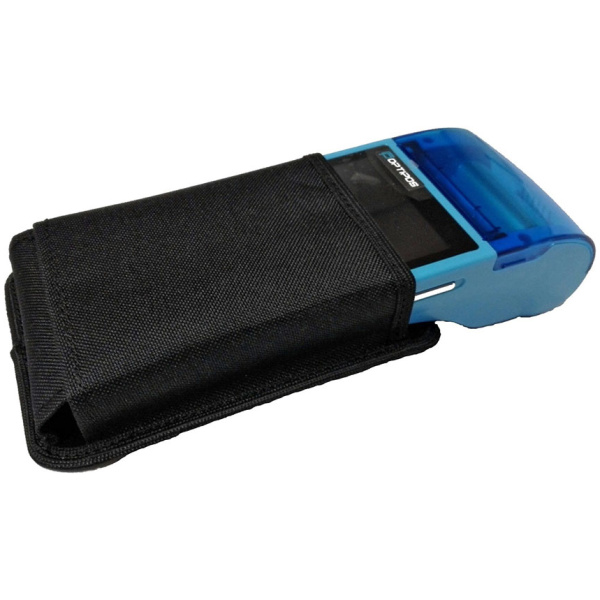 Torbica za terminal OPTIPOS AP02